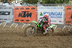 MS Motocross Faenza 13-14.9.2008 426